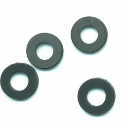 OCTOC8TW OCTURA THRUST WASHER 1/4 ID