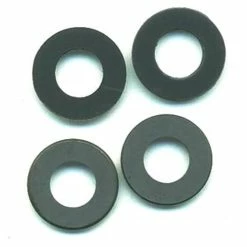 OCTOC8TWM OCTURA THRUST WASHER SET