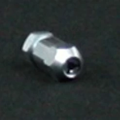 OCTOCFH1415 OCTURA FLEX HEX 1/4-28 - .150C