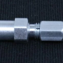 OCTOCFH1415716 OCTURA FLEX HEX 1/4-28-.150 SM