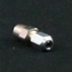 OCTOCFH5MM13 OCTURA FLEX HEX 5MM THRD - .130C