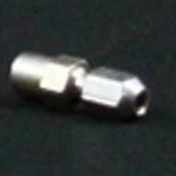 OCTOCFH5MM15 OCTURA FLEX HEX 5MM THRD - .150C