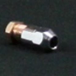 OCTOCFH7MM18 OCTURA FLEX HEX 7MM THRD - .187C