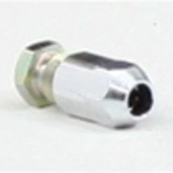 OCTOCFH8MM25 OCTURA FLEX HEX 8MM THRD - .250C