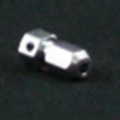 OCTOCFHE31615 OCTURA FLEX HEX 3/16in SMTH - .150C