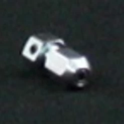 OCTOCFHE532098 OCTURA ELECTRIC FLEX HEX 5/32