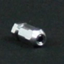 OCTOCFHOS46 OCTURA FLEX HEX OS 46(1/4-28) .18