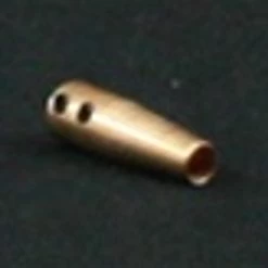 OCTOCFSF2525 OCTURA FLEX FERRULES