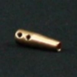 OCTOCFSF616 OCTURA FLEX FERRULES