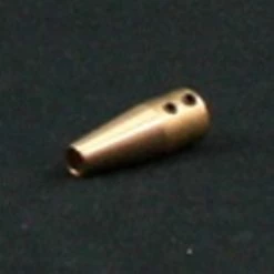 OCTOCFSF916 OCTURA FLEX FERRULES OCFSF916