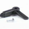 OCTTA1 OCTURA TILLAR ARM FOR FLAT BLADE