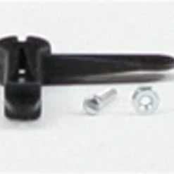 OCTTA2 OCTURA TILLER ARM FOR WEDGE BLADE