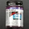 PAC61 PACTRA POLYCARB PEARL PURPLE 2/3 OZ
