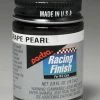 PAC92 PAC92 PACTRA POLYCARB GRAPE PEARL 2/3 OZ