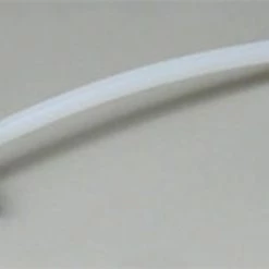 PAR40242 PARMA BOTTLE ADAPTER (1)