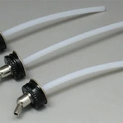 PAR40243 PARMA FASKOLOR BOTTLE ADAPTER (3)