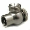 Paasche PAS3B PASCHE PRESSURE TANK VALVE