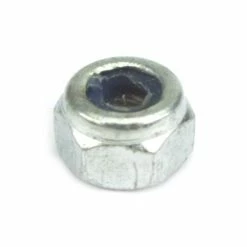 PRB2218 PRO BOAT Prop Nut :1/12 HYDRO