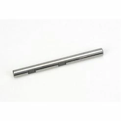 PRB4032 PRO BOAT Pivot Shaft: Outboard