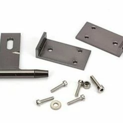 PRB4105 PRO BOAT Prop Strut With Mounting Bracket: MG29