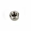 PRB4109 PRO BOAT Prop Nut: MG29