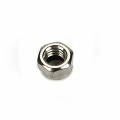 PRB4109 PRO BOAT Prop Nut: MG29