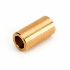 PRB4206 PRO BOAT Propeller Bushing:IM26