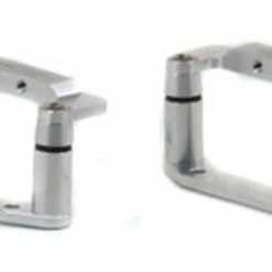 SPEEDMASTER SPDMM-010-ODT SPEED MASTER MOTOR MOUNT MINI OFFSET (TAPPED)