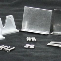 SPEEDMASTER SPDT-225 SPEED MASTER TRIM PLATE 2-1/4IN