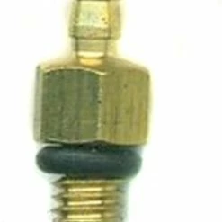 SPR123 SPRING AIR PUMP ADAPTER