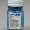 TES1110TT Testors Blue 1/4 Oz