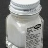 TES1145TT Testors White 1/4 Oz