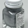 TES1181 Testors Flat Aluminum 1/4 Oz