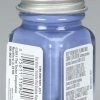 TES1189TT Testors Violet 1/4 Oz