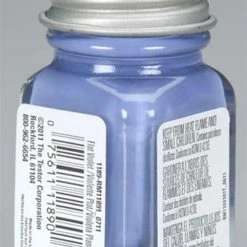 TES1189TT Testors Violet 1/4 Oz