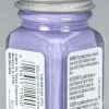 TES1190TT Testors Lilac 1/4 Oz