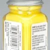 TES1191TT Testors Sunflower 1/4 Oz