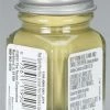 TES1195TT Testors Olive Green 1/4 Oz