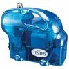 TES50204 Testors Aztek Mini Blue Compressor