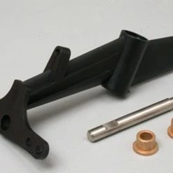 TRA1529 Traxxas Outdrive Housing/Prop Shaft