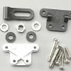 TRA1531 Traxxas Trim Adjustment Bracket Villain EX