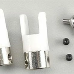 TRA1539R Traxxas U-Joints Villain EX (2)