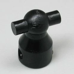 TRA3527 Traxxas Coupler U-Joint Drive Shaft