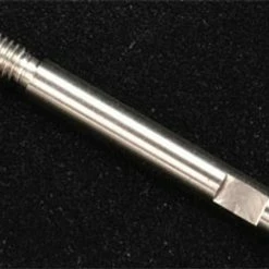 TRA3535 Traxxas Propeller Shaft Blast