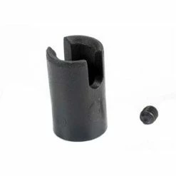 TRA3828 Traxxas Driveshaft Coupler U-Joint