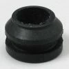 TRA3840 Traxxas Drive Shaft Rubber Grommet Blastt