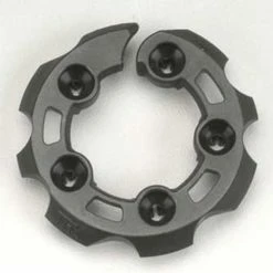 TRA5228 Traxxas Head Protector Cooling Head Traxxas 3.3