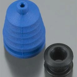 TRA5725 Traxxas Seal/Stuffing Tube Spartan