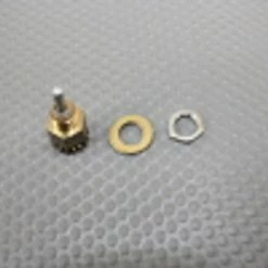 DUM2009 DUMAS DRIVE PINION