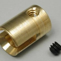 DUM2018 Dumas Universal Socket 3/16" Shaft